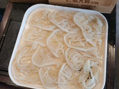 -巴蜀大将火锅(春熙店)