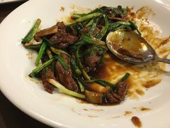 -泰国村酒楼(室内体育馆店)