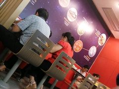 -三品王(万象城店)