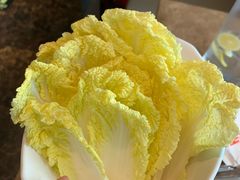 -七欣天香辣蟹火锅(上海银亿滨江店)