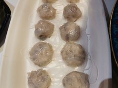 -祥源胡同·涮牛羊肉火锅(花桥店)