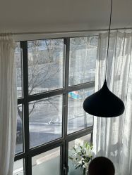 -安那般那皮肤年轻化ANAPANA