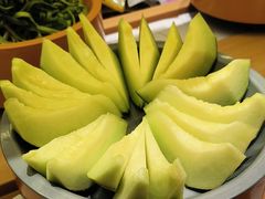 -喜家自助小火锅(皇姑万象汇店)