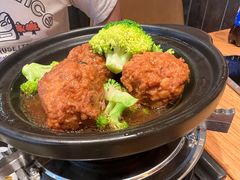 -谷田稻香(滨湖万达店)