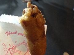 垦丁大街-垦丁大街