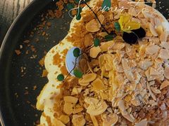 -MIMO CAFE(沙头角店)