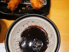 -胜博殿日式炸猪排(西红门店)