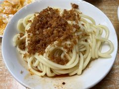-二号桥脆绍面(星辉中路店)