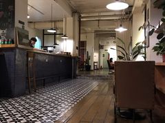 -雕刻时光咖啡馆(交大店)