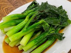 -富豪酒家(正大广场店)