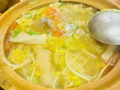-罗妈砂锅(四川成都奎星楼店)