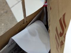 -MUJI无印良品(万达天鹅湖店)
