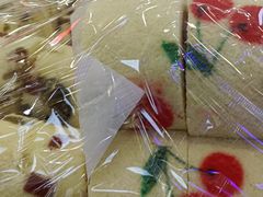 -北京稻香村(丰科万达广场店)