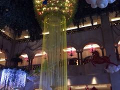 iphone_upload_pic-深圳东部华侨城茵特拉根酒店