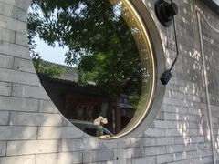 -古耳咖啡(北锣店)