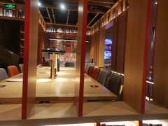 -味千拉面(煌华新纪元购物广场店)