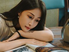 -晋丰大厦