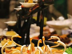 -天府掌柜(九眼桥店)