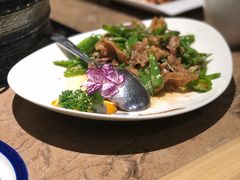 -酸喜·三度酸·贵州味
