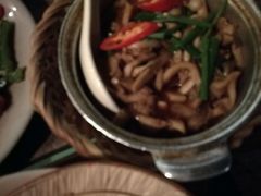 -Cau Go Vietnamese Cuisine