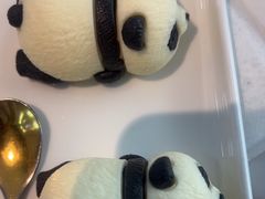 -悦荟牛排餐厅(萨尔图万达店)