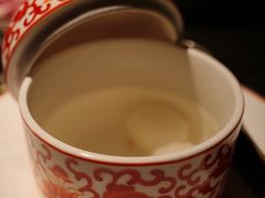 -荣记火锅(青悦城店)