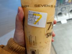 -7分甜(天津南开大悦城店)