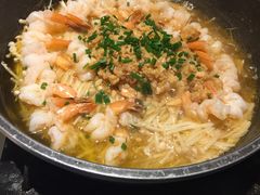 -巴陵全鱼席(湖南老字号汴河街店 )