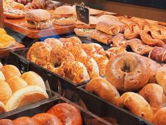 -巴黎贝甜(乌鲁木齐北京路汇嘉店)