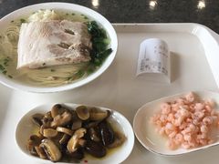-钱万兴(塔园路店)