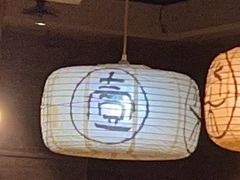 -馋嘴蛙火锅