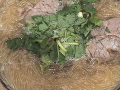 -韩海丽特色美食(秀州路店)