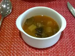 -ESSENCE(诺富特东荟城酒店)
