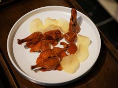 -翠府(翠湖北路店)