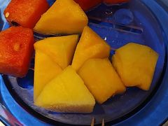 -旺顺阁·北京菜(北辰上品+)