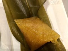 -椰小调.儋州米烂(名门店)
