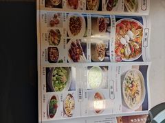 -四道菜·福建海蛎煎(世欧广场店)