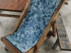 -璞真扎染博物馆