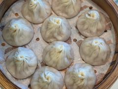 -张生记(丁香国际店)