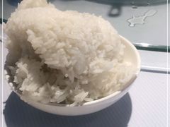 -老六海鲜城