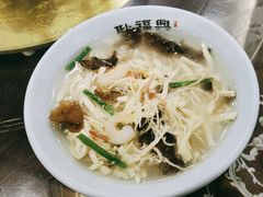 -耿福兴(凤凰美食街店)