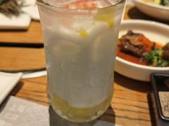 -赤坂亭M9和牛烧肉(世博源店)