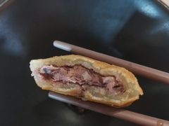 金牌红豆博撑-味可道美食坊(福基路店)