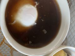 -潘玉麟糖粥