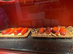 -花家怡园(四合院总店)
