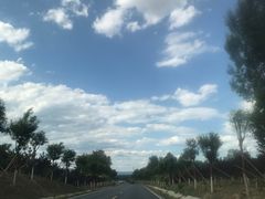 -回龙观体育文化公园