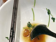 -云味馆·云南菜·云南米线(中洲店)