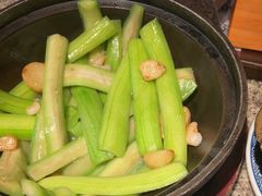 -南京大牌档(壹方天地店)