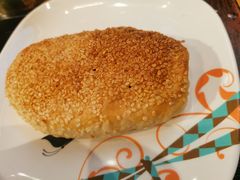 -老城南.鸭血粉丝汤(夫子庙店)
