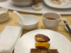 -红色盛宴酒楼(科丰桥店)